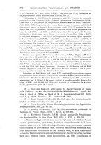 giornale/TO00181596/1937/unico/00000302