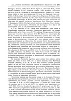 giornale/TO00181596/1937/unico/00000305