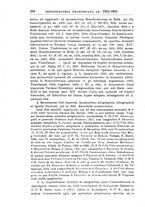 giornale/TO00181596/1937/unico/00000308