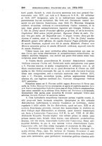 giornale/TO00181596/1937/unico/00000310