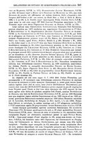 giornale/TO00181596/1937/unico/00000313