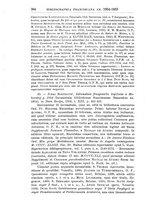 giornale/TO00181596/1937/unico/00000314