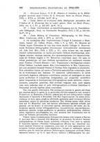 giornale/TO00181596/1937/unico/00000316