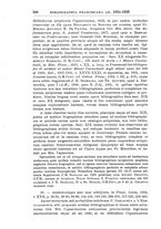 giornale/TO00181596/1937/unico/00000318