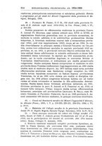 giornale/TO00181596/1937/unico/00000324