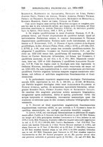 giornale/TO00181596/1937/unico/00000330