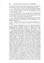 giornale/TO00181596/1937/unico/00000338