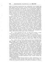 giornale/TO00181596/1937/unico/00000340