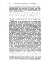 giornale/TO00181596/1937/unico/00000342