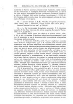 giornale/TO00181596/1937/unico/00000344