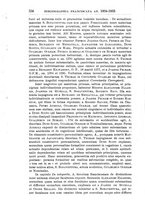 giornale/TO00181596/1937/unico/00000346