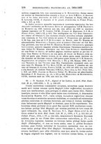giornale/TO00181596/1937/unico/00000348