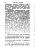 giornale/TO00181596/1937/unico/00000358