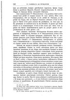 giornale/TO00181596/1937/unico/00000360