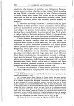 giornale/TO00181596/1937/unico/00000368