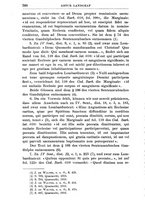 giornale/TO00181596/1937/unico/00000374