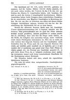 giornale/TO00181596/1937/unico/00000378
