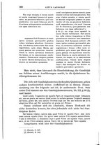 giornale/TO00181596/1937/unico/00000382