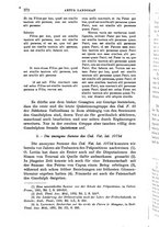 giornale/TO00181596/1937/unico/00000386