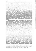 giornale/TO00181596/1937/unico/00000392