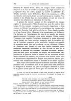 giornale/TO00181596/1937/unico/00000396