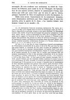 giornale/TO00181596/1937/unico/00000398