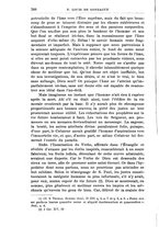 giornale/TO00181596/1937/unico/00000402