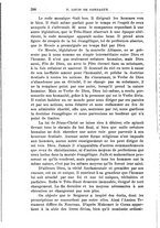 giornale/TO00181596/1937/unico/00000404