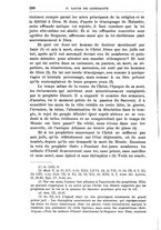 giornale/TO00181596/1937/unico/00000412