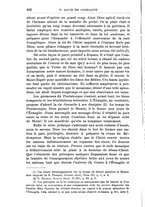 giornale/TO00181596/1937/unico/00000416