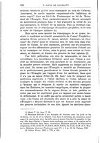 giornale/TO00181596/1937/unico/00000418