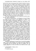 giornale/TO00181596/1937/unico/00000419