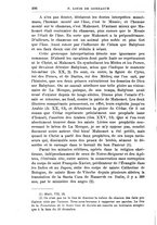 giornale/TO00181596/1937/unico/00000420