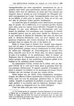 giornale/TO00181596/1937/unico/00000423