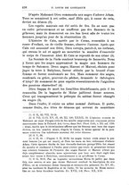 giornale/TO00181596/1937/unico/00000424