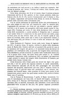 giornale/TO00181596/1937/unico/00000433