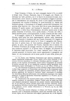 giornale/TO00181596/1937/unico/00000436