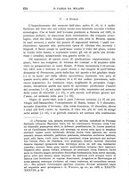 giornale/TO00181596/1937/unico/00000438