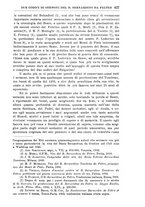 giornale/TO00181596/1937/unico/00000441