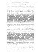 giornale/TO00181596/1937/unico/00000446