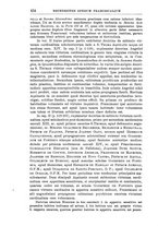 giornale/TO00181596/1937/unico/00000448