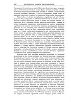 giornale/TO00181596/1937/unico/00000458