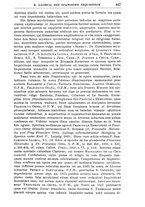 giornale/TO00181596/1937/unico/00000461