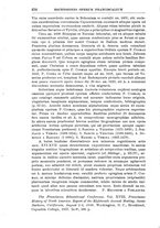 giornale/TO00181596/1937/unico/00000468