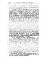 giornale/TO00181596/1937/unico/00000470