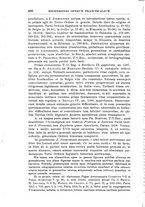 giornale/TO00181596/1937/unico/00000474