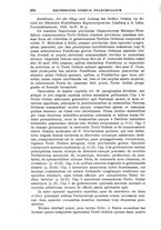 giornale/TO00181596/1937/unico/00000478