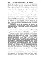 giornale/TO00181596/1937/unico/00000484