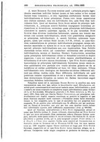 giornale/TO00181596/1937/unico/00000494