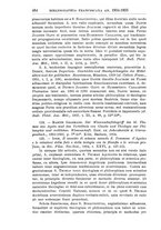 giornale/TO00181596/1937/unico/00000498